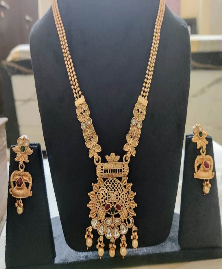 aliqua deserunt elit